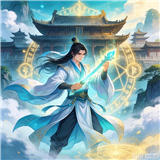 轮回修仙路安卓版下载