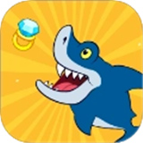 欢乐大闯关手机版