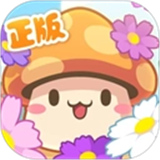 冒险岛062完美单机整合版