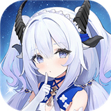 蓝色星原旅谣恒序测试