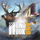 荒野猎人游戏