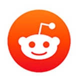 RedditApp