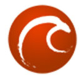 考试酷examcoo软件2026下载-考试酷examcoo安卓版下载v5.4.2