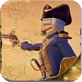 藏宝湾单机游戏