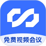 觅讯会议app安卓版最新版安装下载-觅讯会议下载手机版v2.1.0