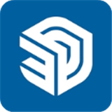 草图大师模型库