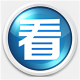美图看看安卓版