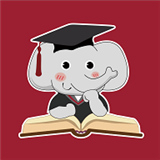 地球online手游