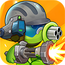 植物射击守卫战手游安卓版下载-PlantsShooter手游安卓版下载v1.0.10