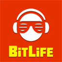 BitLife比特人生