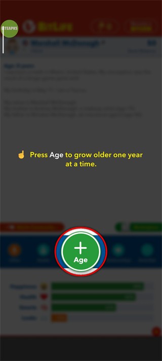BitLife比特人生