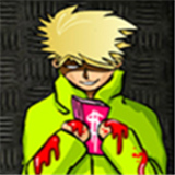 闪客快打3中文版手游无敌版下载-闪客快打3中文版手游拼命之王安卓版下载v1.00.30-patreon