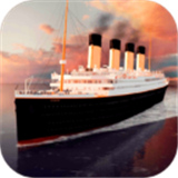 泰坦尼克号游戏模拟器