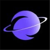 欧气星球手机版