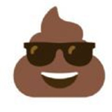 emojimix合成器