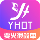 要火社区2026app下载-要火社区2026安卓下载v3.0