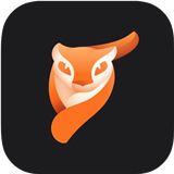 pixaloop小狐狸安卓版软件下载-pixaloop小狐狸安卓版1.2.16中文版下载v1.4.3