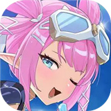 星痕共鸣云游戏