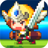 克鲁赛德战记国际服