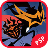 啪嗒砰3汉化版下载完整版-啪嗒砰3汉化版下载手游版v1.2.2.0