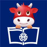 牛津高阶英汉双解词典第十版app下载-牛津高阶英汉双解词典第十版最新版2026下载v1.4.34