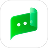 彩云小译App