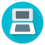 NDS模拟器安卓版