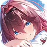 深空之眼云游戏()下载-深空之眼云游戏手机端下载v