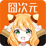 jcy囧次元