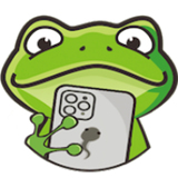 漫蛙3漫画app下载官方版-MANWA漫蛙3漫画v1.1.21版本下载2026最新版本