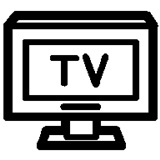 小米tv版