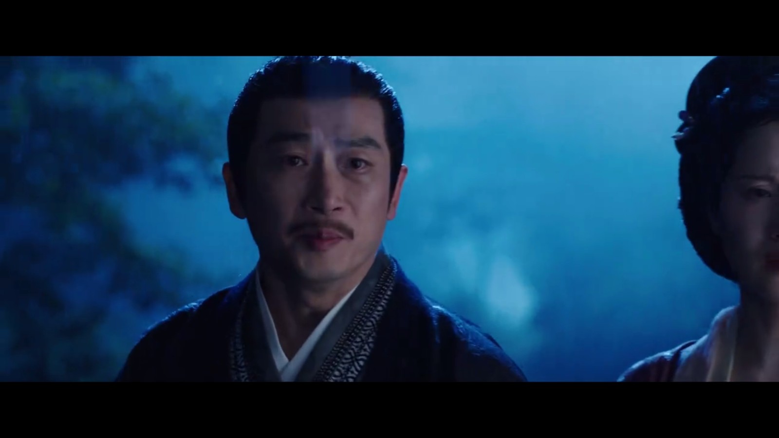 小米tv版