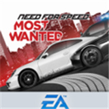 极品飞车17安卓版直装下载-极品飞车17安卓版(最高通缉)中文版下载v1.3.128