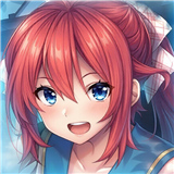 甜蜜夏日galgame手游