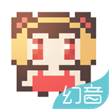 幻音音乐播放器