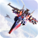 重装上阵手游安卓版