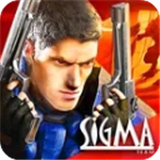 孤单枪手2简体中文版游戏