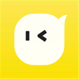 talkmaker捡手机文学中文版下载-talkmaker捡手机文学中文版官方版下载v5.7.1