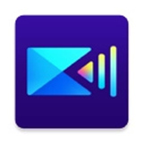 威力导演安卓版完整版手机下载-威力导演安卓版完整版2026最新版下载v16.2.0