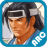 月华剑士安卓版