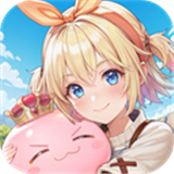 仙境传说新启航手游2026