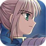 fatestaynight手机版汉化版