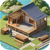 这城有良田手机版