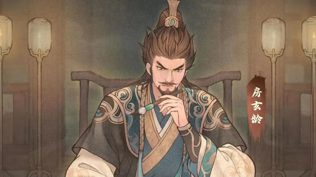 这城有良田手机版