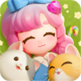 心动小镇手游2026