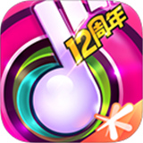 节奏大师手机版下载游戏-节奏大师手机版下载官方版v2.9.14.29157