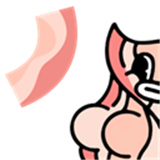 培根bacon2026游戏