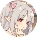 存在感薄弱的妹妹安卓版