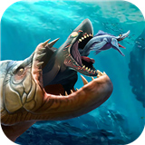 神秘海域1手机版