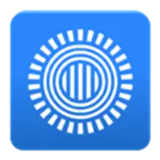 prezi中文版安卓版软件下载-prezi中文版最新版下载v1.0